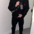 #CTB SAULIENII、163Margs - 163 FREESTYLE (Explicit)