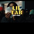 Lil Tab (Explicit)