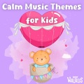 Baby Lullabies、Baby Walrus Lullabies、Relaxing Music - White Doves
