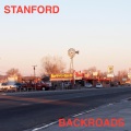 Stanford - Backroads