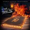 Book of Rnr Verse 767 (Explicit)