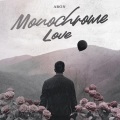 ARON - Follow My Heart