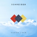Aaron Loeb - Schneider