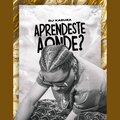 Aprendeste Aonde? (Explicit)