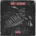 Gael - Home of Sentimentum