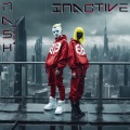 Cyberpunk - Inactive X Die Antw00rd (Explicit)