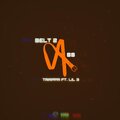 Belt2Ass (feat. Lil 3) [Explicit]