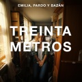 Treinta Metros