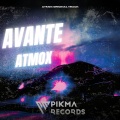 AVANTe (Original Mix)