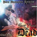 Chuy Loko、Triste、Teflon Da Don - Lets Go Outside