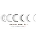 Innerhythm - Synchronization