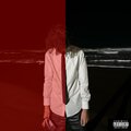Triilluh、Rellik - W.O.L (feat. Rellik) (Explicit)