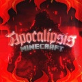 Apocalipsis Minecraft