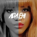 Jerry K、Kelly Lyon、Samson、Protek、Ada Ehi、565、Victor Ike - Oh Koko (feat. Samson, 565, Jerry k, Eben, Protek, Victor Ike & Kelly Lyon)