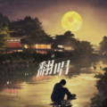 zl - 成年