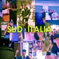 notMartex、Bello - Bello sbocca