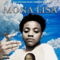 Mona Lisa (feat. Project Pat) (Explicit)