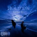 Hold On (Explicit)