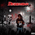 Desdemona (Explicit)
