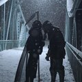 1000 lat temu (Explicit)