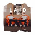 Copain、NaTa - Laid Back