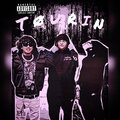 Bandz286、Gurbo、Luh Jappa - tøurin (feat. Gurbo & Luh Jappa) (Explicit)