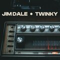 Jim Dale - Twinky (Side B)
