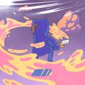 BLUE SUIT EP (Explicit)