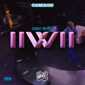 IIWII SEASON 3 FREESTYLE (Explicit)