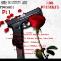HNS Mikey、TreDaGeneral - KDB (feat. TreDaGeneral)(Explicit)