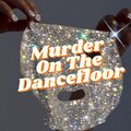 Silent DJ - Murder On The Dancefloor (Remix)