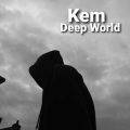 Kem - Esare (Explicit)