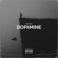 Aremy、The Palms、slenderbodies - Dopamine (feat. The Palms & Slenderbodies) (Explicit)