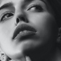 Techno Bangers、Fran Garro - Addicted To You (Techno) (Remix)