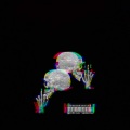 Lil Mooch、J5 - Running It Up (Explicit)