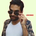 Lencinho、Tom Gangue、Vitor Brauer - Pantone