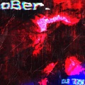 DJ 7ZK - Ober.