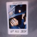 sheluvsjijah、Crypto - Chippewa (Explicit)