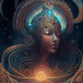 Alan Watts - The Real