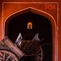 TOK - Escape