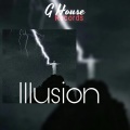 Illusion