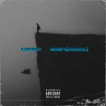 Lucent、Elishaofoke - 2024 (MAMA)