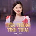 Cẩm Loan - Tiền Thắng Tình Thua