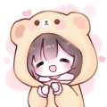 乖乖恬 - 那丝也有春天
