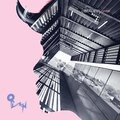 LIBRADEVILINPINK (Explicit)