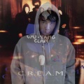 TORNADO醋旋风 - C.R.E.A.M.