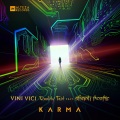 Karma (Extended Version)