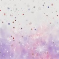 kiyo - 人啊Live