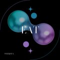 EAT (Explicit)