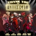 Thank You And Goodnight (feat. Elsie Lovelock, Michael Kovach, Krystal LaPorte & Michelle Marie)